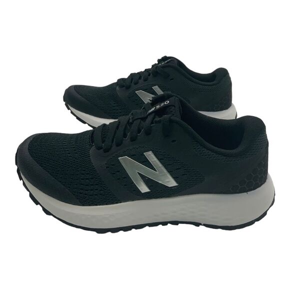 New Balance | Shoes | New Balance 52 V6 Running Shoe Blackwhite Us